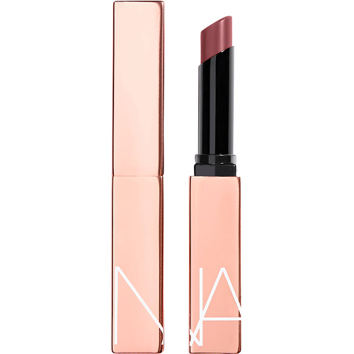 Помада для губ NARS Сияющая помада для губ Afterglow Sensual Shine Lipstick