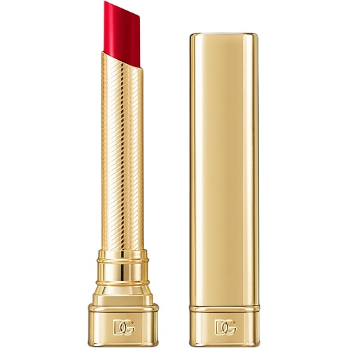 DOLCE&GABBANA Сатиновая помада My sculpt satin lip stylo
