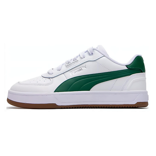 Кроссовки PUMA Кроссовки Caven 2.0 Lux 'White Green'