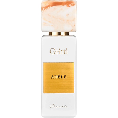GRITTI Adele 100