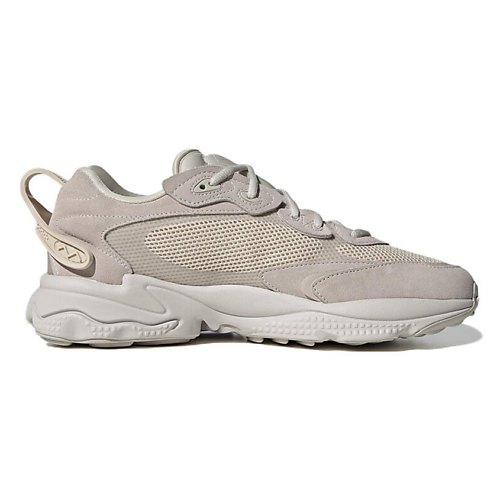 ADIDAS ORIGINAL Кроссовки спортивные женские для повседневной носки GW9740