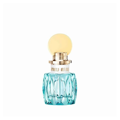 Парфюмерная вода MIU MIU Парфюмерная вода L' Eau Bleue