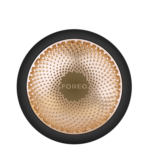 FOREO UFO 2 Совершенная смарт-маска для лица для всех типов кожи