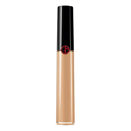Консилер GIORGIO ARMANI Консилер Power Fabric