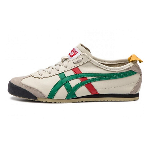 ONITSUKA TIGER Кроссовки мужские для повседневной носки Mexico 66