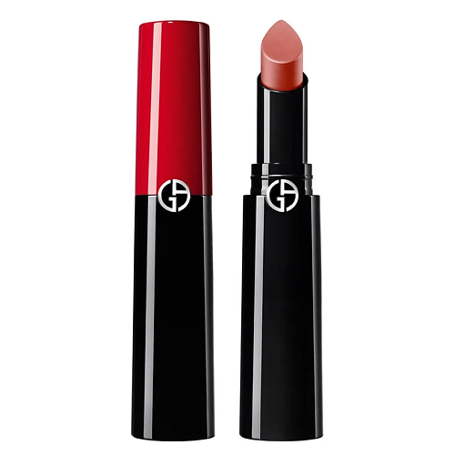 Помада для губ GIORGIO ARMANI Губная помада Lip Power Matte