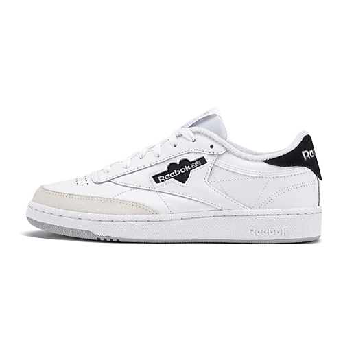 Кроссовки REEBOK Кроссовки для треккинга Club C 85