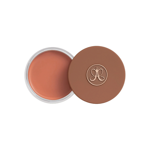 Бронзатор ANASTASIA BEVERLY HILLS Крем бронзатор для лица женский Bronzer Cream