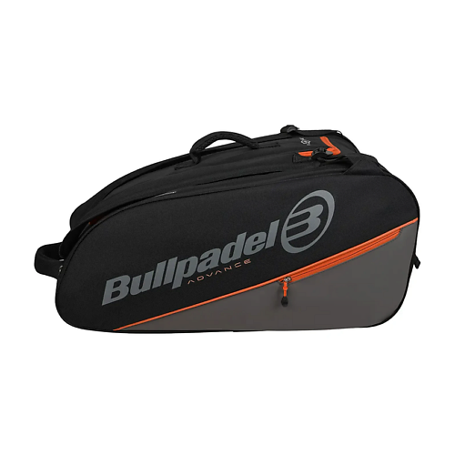 Сумка BULLPADEL Сумка для падел-тенниса Advance