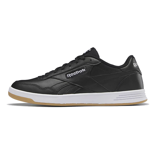 Кроссовки REEBOK Кроссовки для треккинга Court Advance