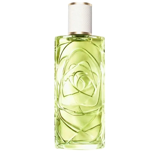 Парфюмерная вода LANCOME Парфюмерная вода Off Now