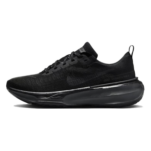Кроссовки NIKE Кроссовки ZoomX Invincible Run 3