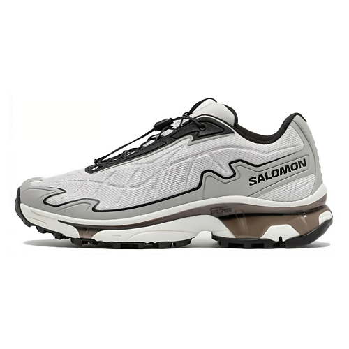 SALOMON Кроссовки XT-Slate