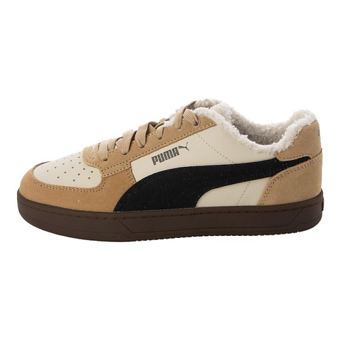 Кроссовки PUMA Кроссовки Caven 2.0 'Time Off Alpine Snow Black'