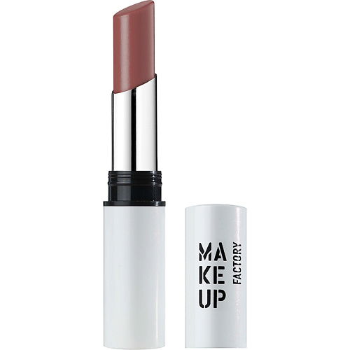 Бальзам для губ MAKE UP FACTORY Оттеночный бальзам для губ Ph Formula