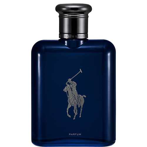 Парфюмерная вода RALPH LAUREN Парфюмерная вода Polo Blue Eau de Parfum