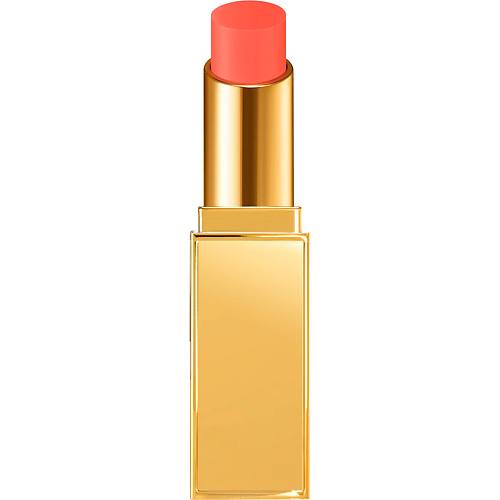 Блеск для губ TOM FORD Бальзам для губ Soleil Lip Balm