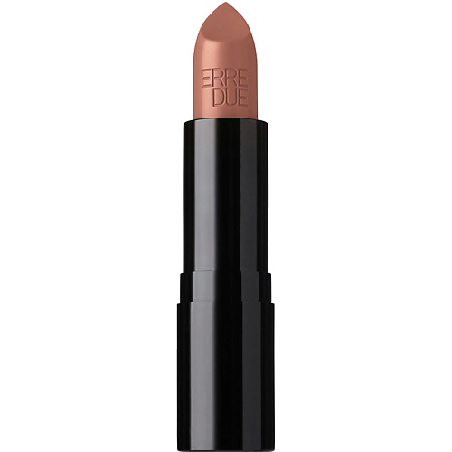Помада для губ ERRE DUE Помада для губ Full Color Lipstick