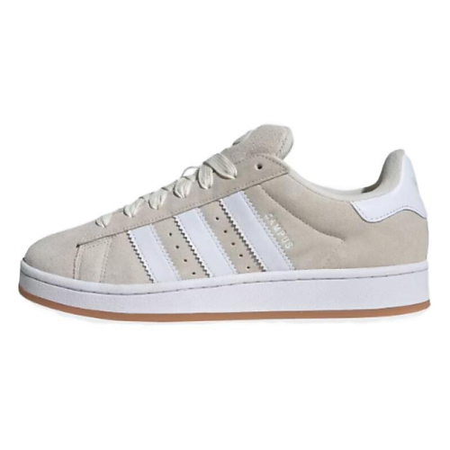 Кроссовки ADIDAS ORIGINAL Кроссовки для треккинга Campus 00s Wonder
