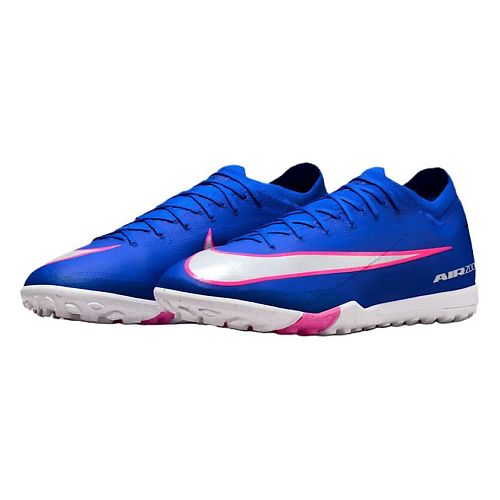 NIKE Футбольные бутсы унисекс Mercurial Vapor 16 Pro TF
