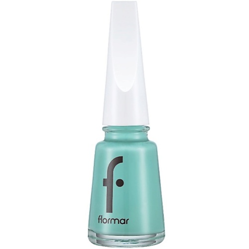 FLORMAR Лак для ногтей Classic 11
