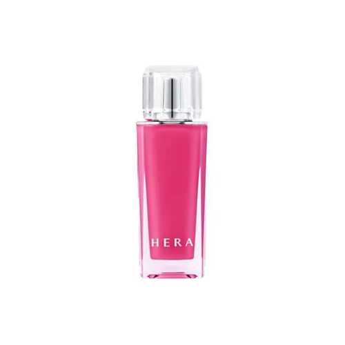 Блеск-тинт для губ SENSUAL FITTING GLOW TINT