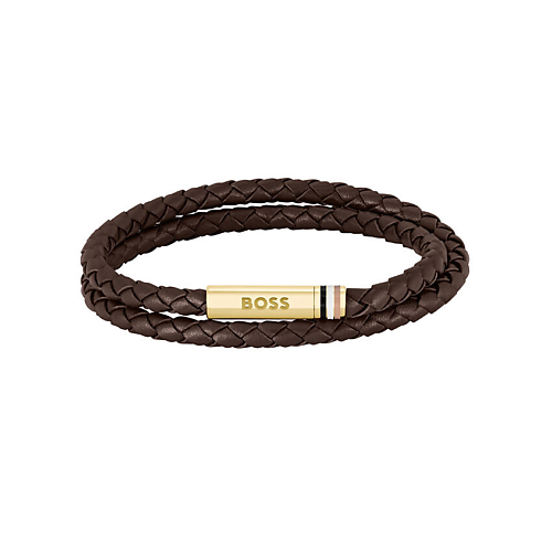Браслет BOSS Браслет BOSS Ares 1580670