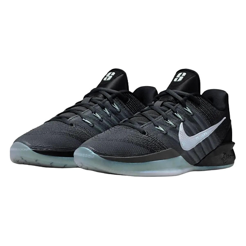 NIKE Баскетбольные кроссовки унисекс Sabrina 3