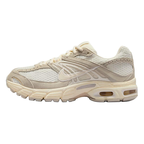 NIKE Беговые кроссовки женские Air Max Moto 2K Leather