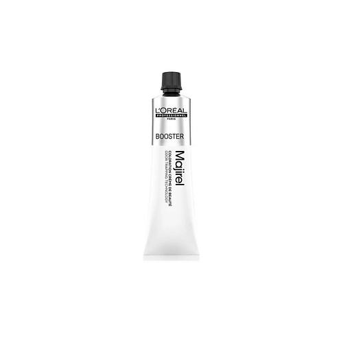 Краска для волос L'OREAL PROFESSIONNEL L’Oreal Professionnel Профессиональная краска- пигмент Majirel Mix Boost