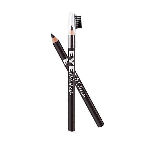 CHARME Карандаш для бровей "Brow Sculpting"