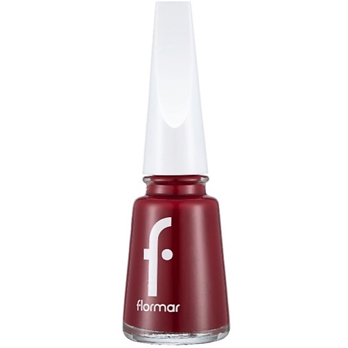 FLORMAR Лак для ногтей Classic 11