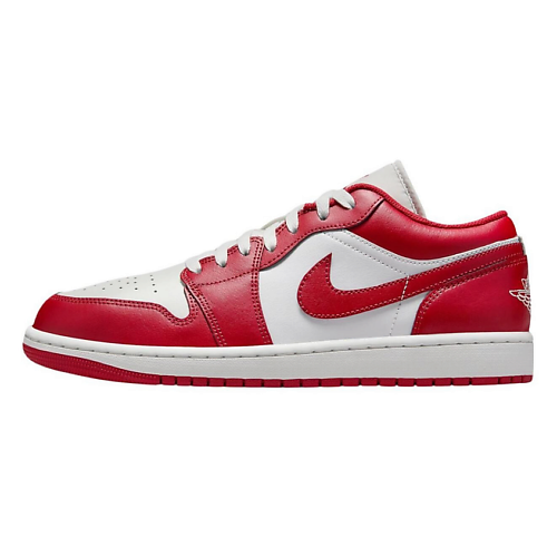 

NIKE Кроссовки мужские 1 Low New Beginnings, Кроссовки мужские 1 Low New Beginnings