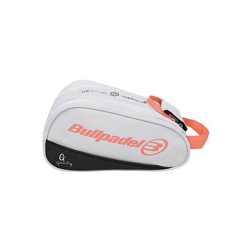 Сумка BULLPADEL Сумка для туалетных принадлежностей D. Case