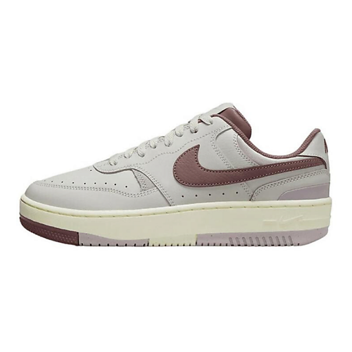 Кроссовки NIKE Кроссовки спортивные женские для повседневной носки DX9176-001
