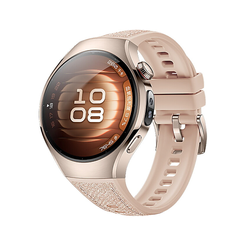 Смарт-часы HUAWEI Смарт-часы Watch 5