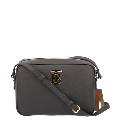 Сумка BURBERRY Сумка TB Camera Bag 80751581