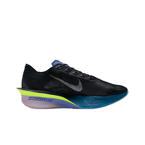 NIKE Беговые кроссовки мужские VAPORFLY 4