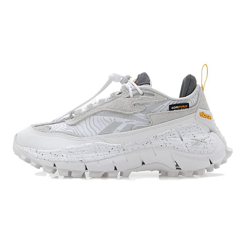 REEBOK Кроссовки для бега Zig Kinetica 2.5