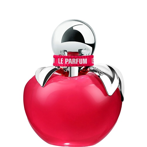NINA RICCI NINA Le Parfum 30