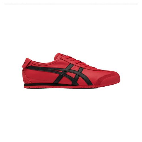 ONITSUKA TIGER Кроссовки MEXICO 66 Cow Leather