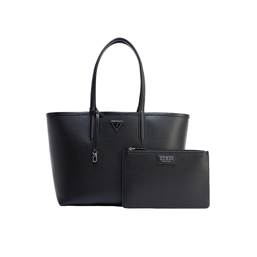 Сумка GUESS Сумка-шоппер Power Play Large Tech Tote