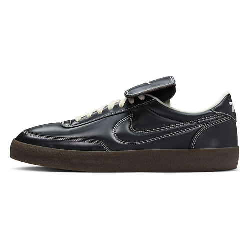 Кроссовки NIKE Кроссовки Killshot 2 Ltr Prm Tiempo Pack