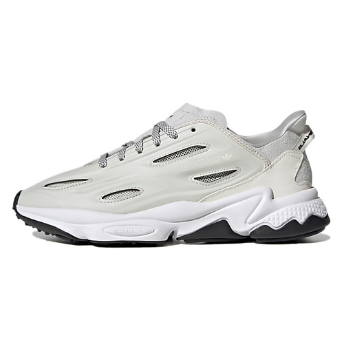 Кроссовки ADIDAS ORIGINAL Кроссовки Ozweego Celox 'White Grey'