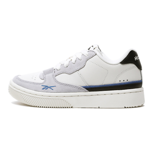 Кроссовки REEBOK Кроссовки Dual Court Reebok 'Chalk'