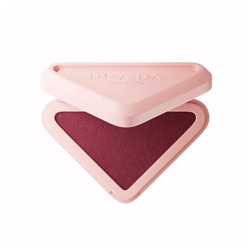 Румяна PRADA Румяна Touch