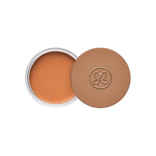 Бронзатор ANASTASIA BEVERLY HILLS Крем бронзатор для лица женский Bronzer Cream