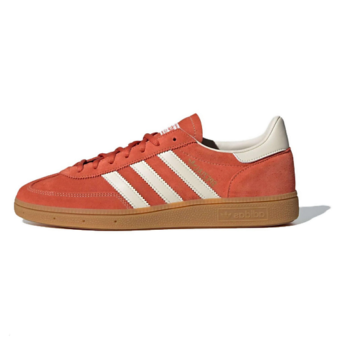 Кроссовки ADIDAS ORIGINAL Кроссовки для треккинга Handball Spezial