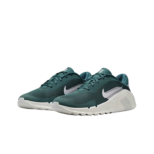 NIKE Тренировочные кроссовки мужские Flex Train Mesh