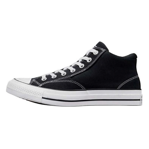 Кроссовки CONVERSE Кроссовки Chuck TAYLOR All Star Тканевые Кеды MID Верх Унисекс